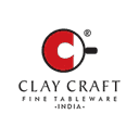 CLAY CRAFT INDIA LIMITED