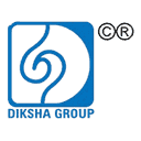 DIKSHA POLYMERS LIMITED