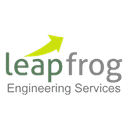 LEAPFROG ENGINEERING SERVICES LIMITED