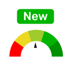 Credit Score image