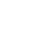 Demat and mutual fund partner