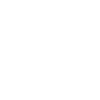 Partners Sign In