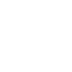 EMI Network Partner
