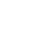 Fixed Deposit (IFA) Partner