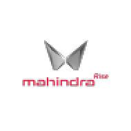 Mahindra