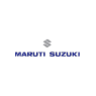 Maruti