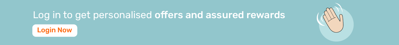 clp_smartwatches_lb_login_09jan2026