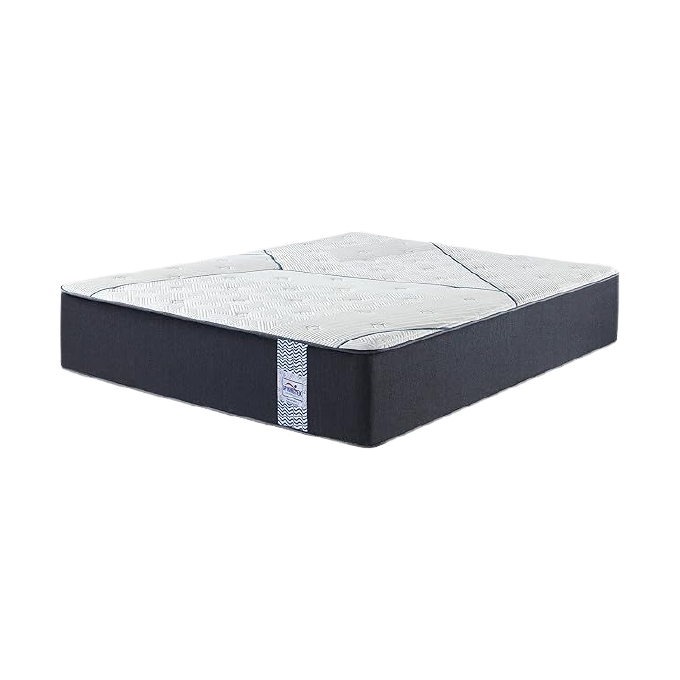 clp_mattresses_StoreLocator_08Jan26