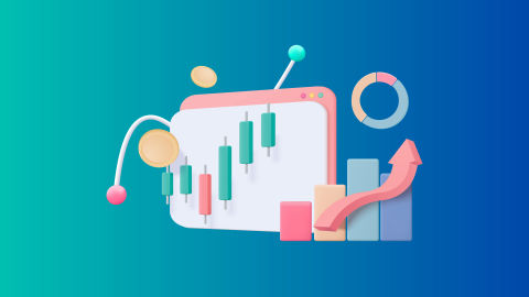 Different types of Demat accounts